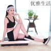 ماكينات التجميل البلاستيكية ترتجف، هزيل، أجهزة الشحم الرقيقة، أجهزة التدليك الهزة details Picture